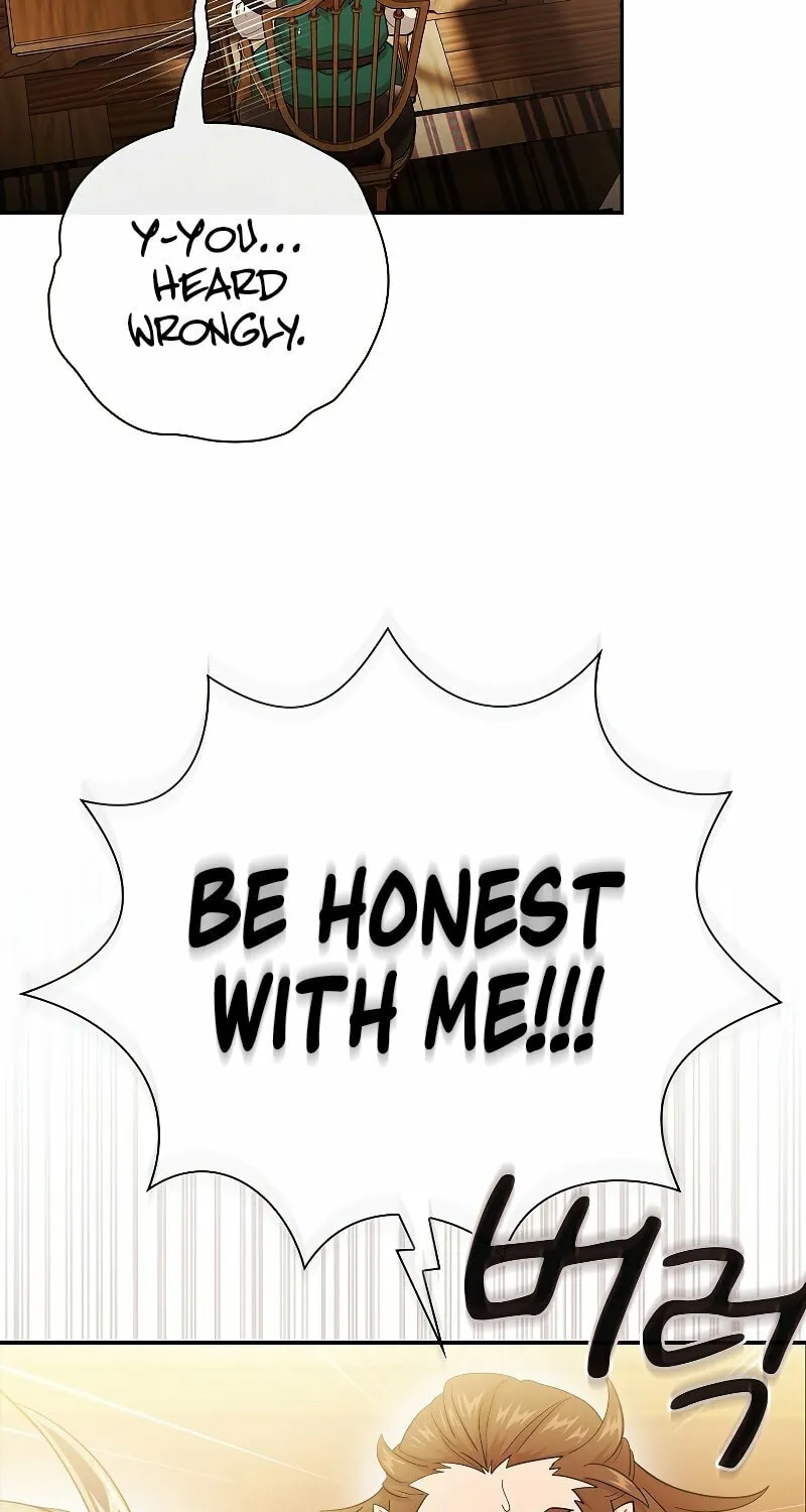 Becoming a Magic School Mage Chapter 49 page 86 - 