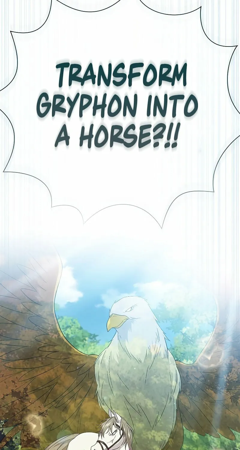 Becoming a Magic School Mage Chapter 49 page 88 - 