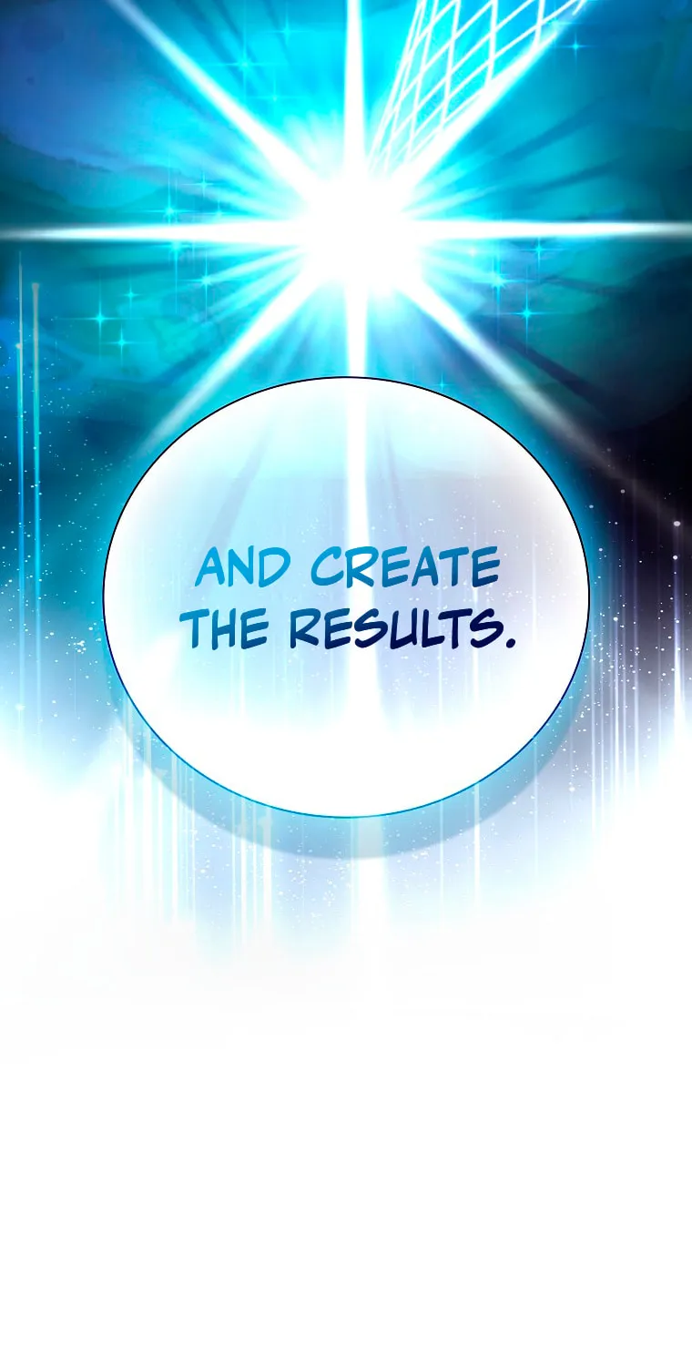 Becoming a Magic School Mage Chapter 5 page 21 - 