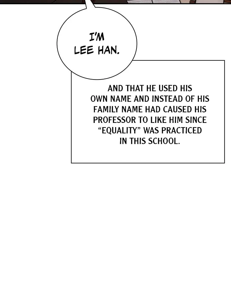 Becoming a Magic School Mage Chapter 5 page 62 - 