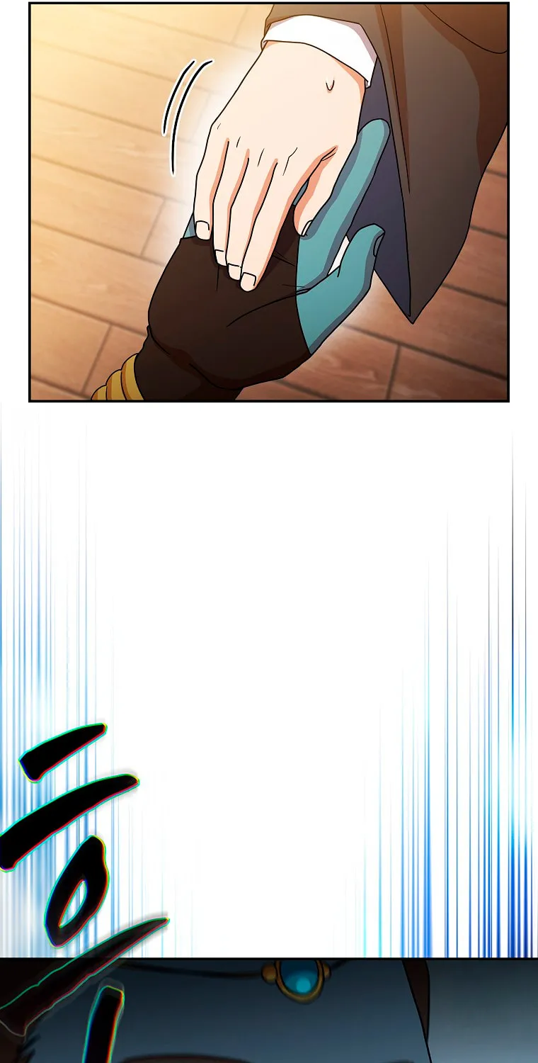 Becoming a Magic School Mage Chapter 5 page 65 - 