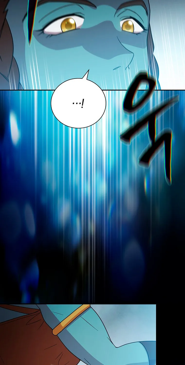 Becoming a Magic School Mage Chapter 5 page 66 - 