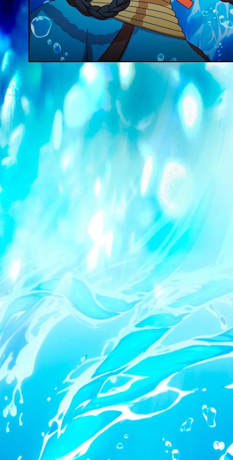 Becoming a Magic School Mage Chapter 5 page 69 - 