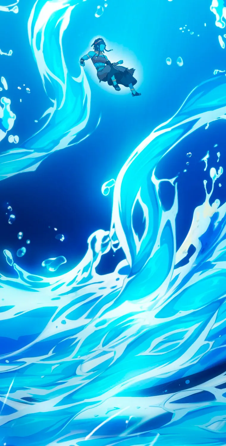 Becoming a Magic School Mage Chapter 5 page 70 - 