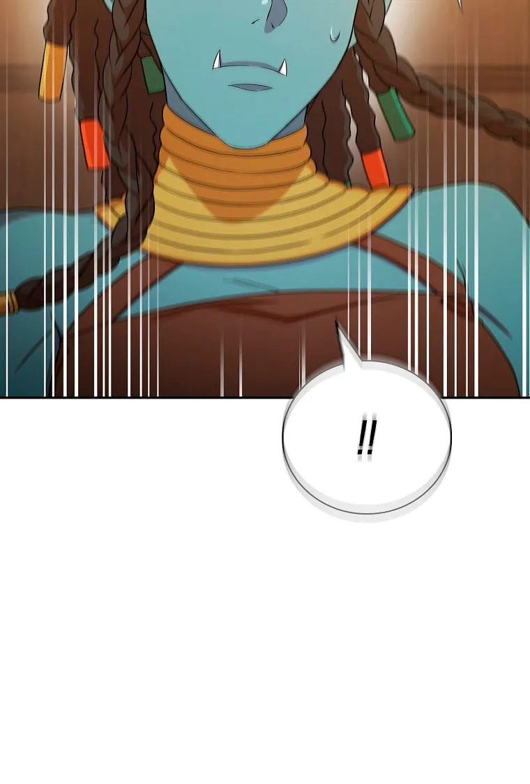 Becoming a Magic School Mage Chapter 5 page 72 - 