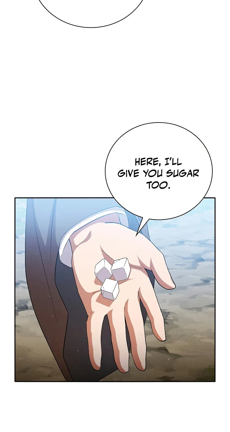 Becoming a Magic School Mage Chapter 50 page 26 - 