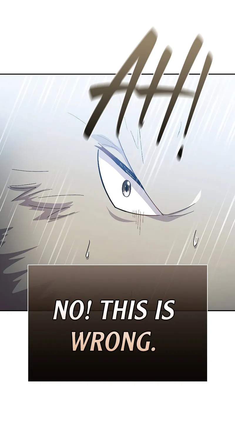 Becoming a Magic School Mage Chapter 50 page 30 - 