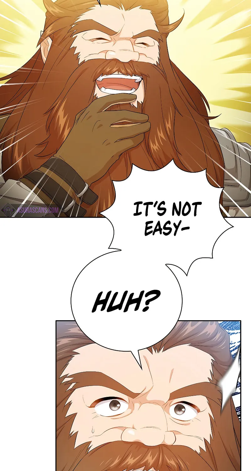 Becoming a Magic School Mage Chapter 50 page 71 - 