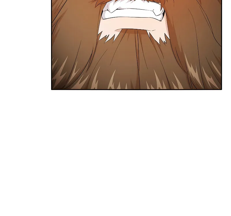 Becoming a Magic School Mage Chapter 50 page 72 - 