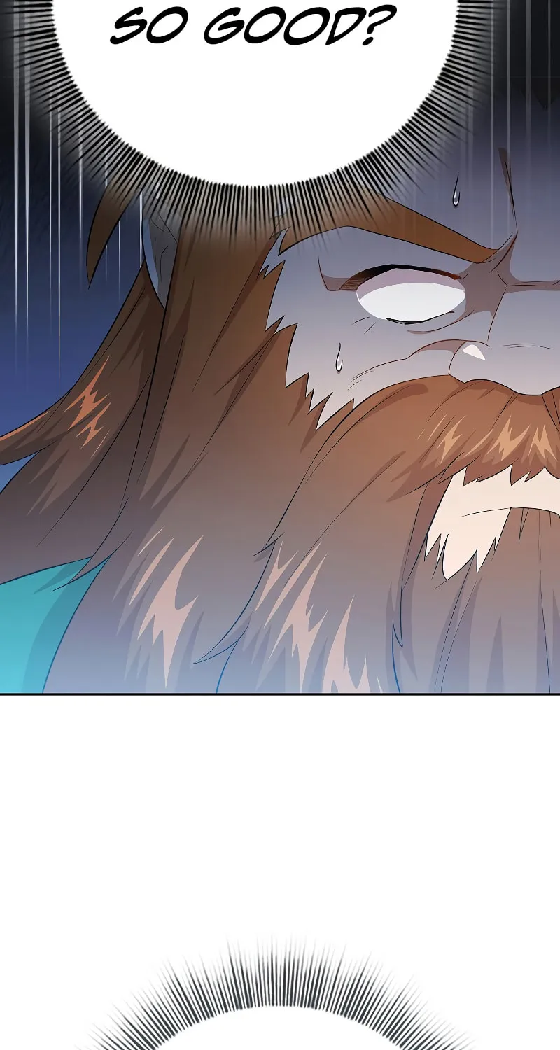 Becoming a Magic School Mage Chapter 50 page 78 - 