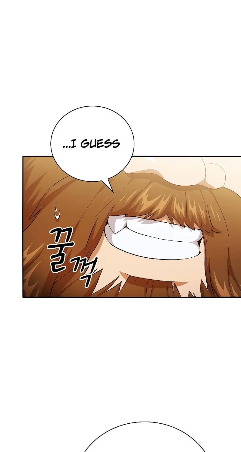 Becoming a Magic School Mage Chapter 50 page 80 - 