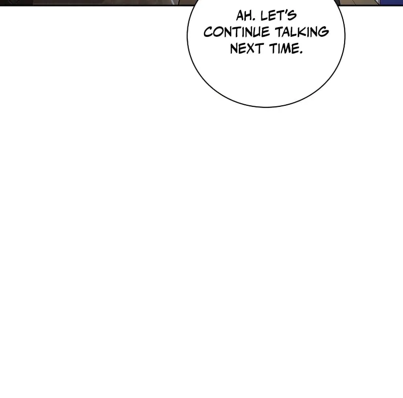 Becoming a Magic School Mage Chapter 51 page 31 - 