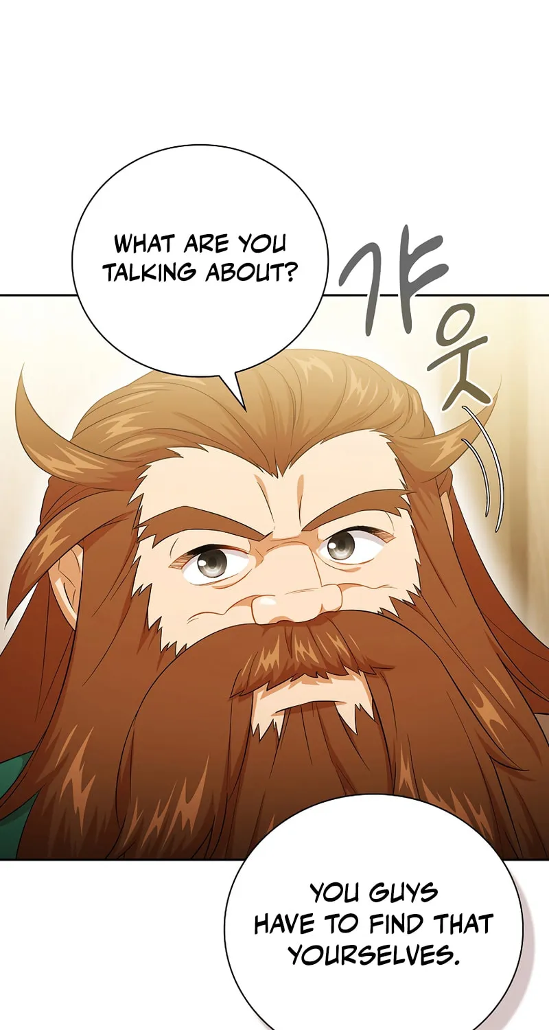 Becoming a Magic School Mage Chapter 51 page 43 - 