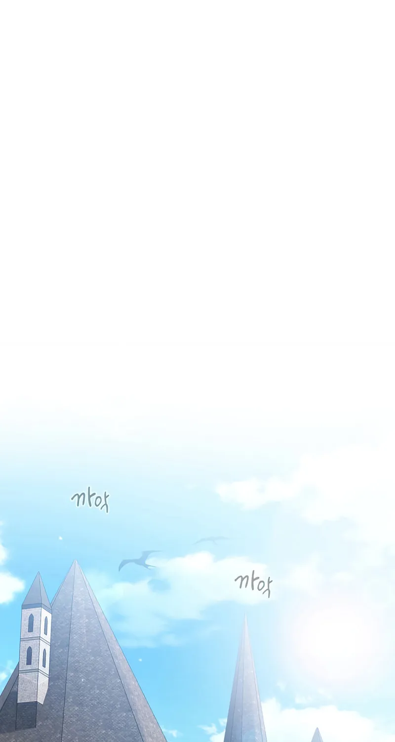 Becoming a Magic School Mage Chapter 51 page 48 - 