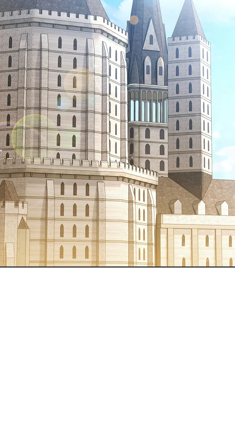 Becoming a Magic School Mage Chapter 51 page 49 - 