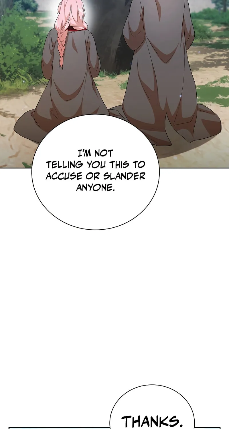 Becoming a Magic School Mage Chapter 51 page 85 - 