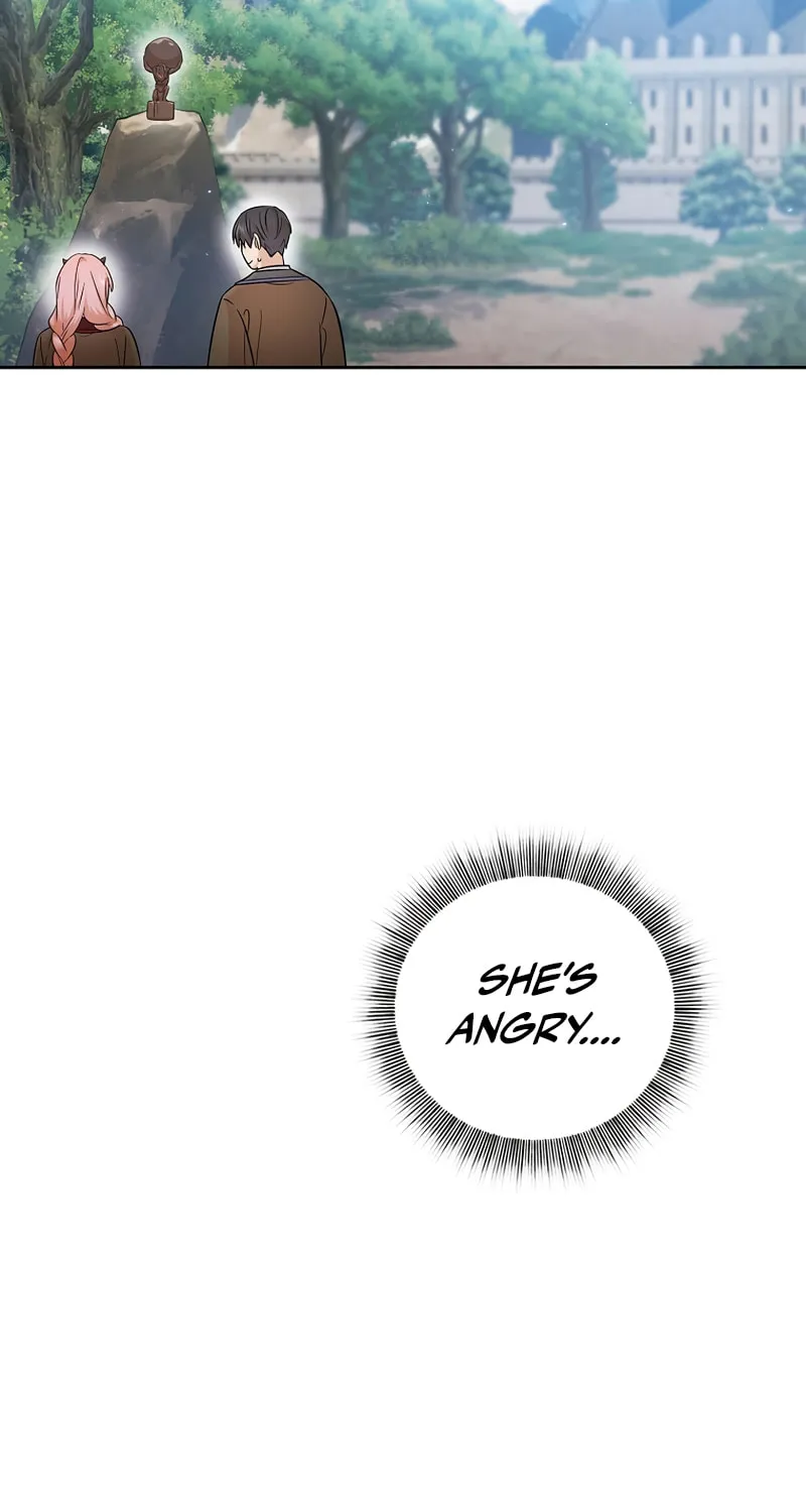 Becoming a Magic School Mage Chapter 51 page 88 - 