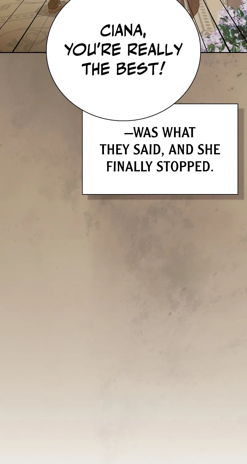 Becoming a Magic School Mage Chapter 52 page 25 - 