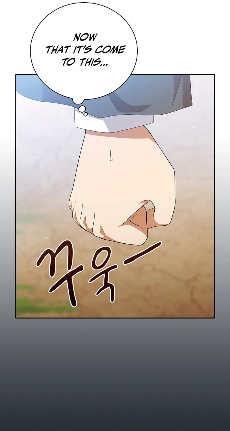 Becoming a Magic School Mage Chapter 52 page 41 - 