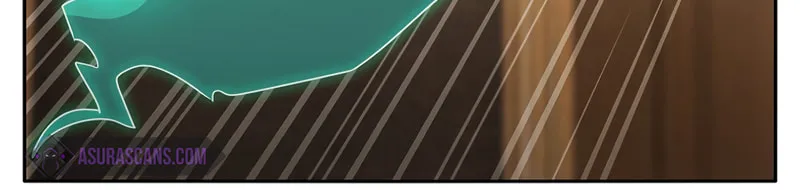 Becoming a Magic School Mage Chapter 52 page 51 - 