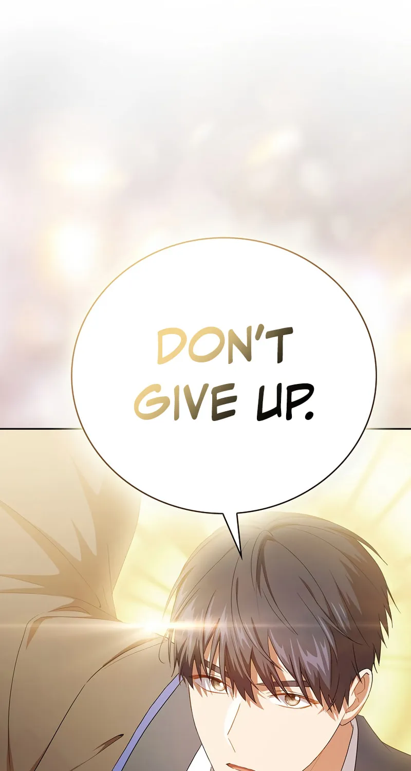 Becoming a Magic School Mage Chapter 52 page 65 - 