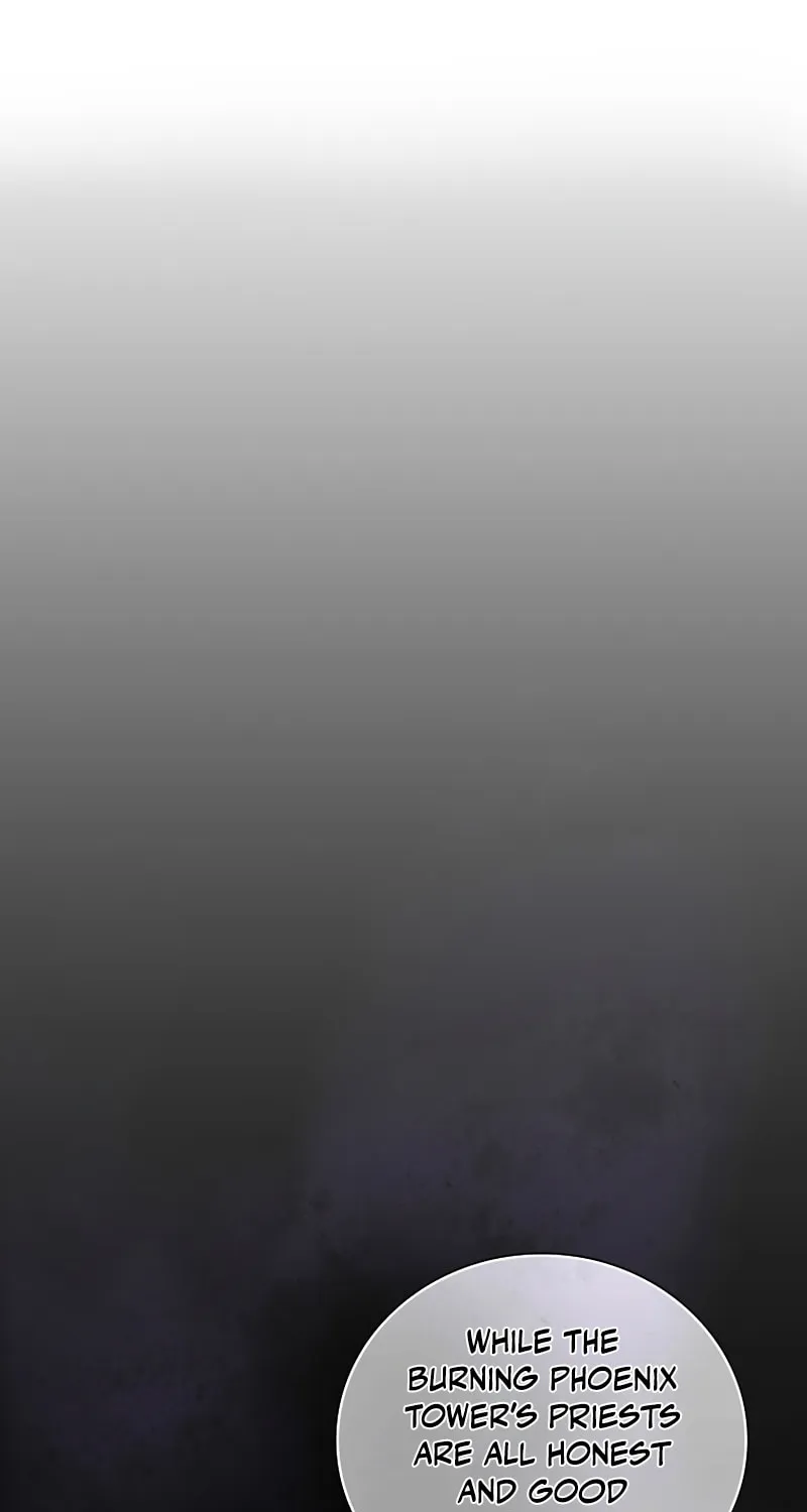Becoming a Magic School Mage Chapter 52 page 8 - 