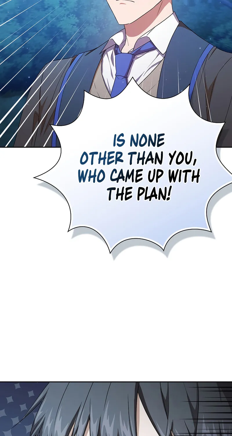 Becoming a Magic School Mage Chapter 52 page 76 - 