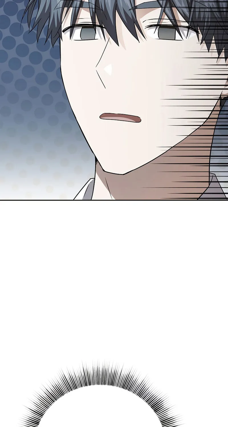 Becoming a Magic School Mage Chapter 52 page 77 - 
