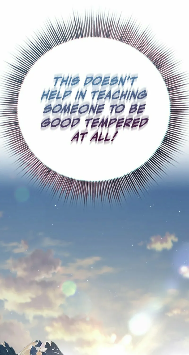 Becoming a Magic School Mage Chapter 52 page 82 - 