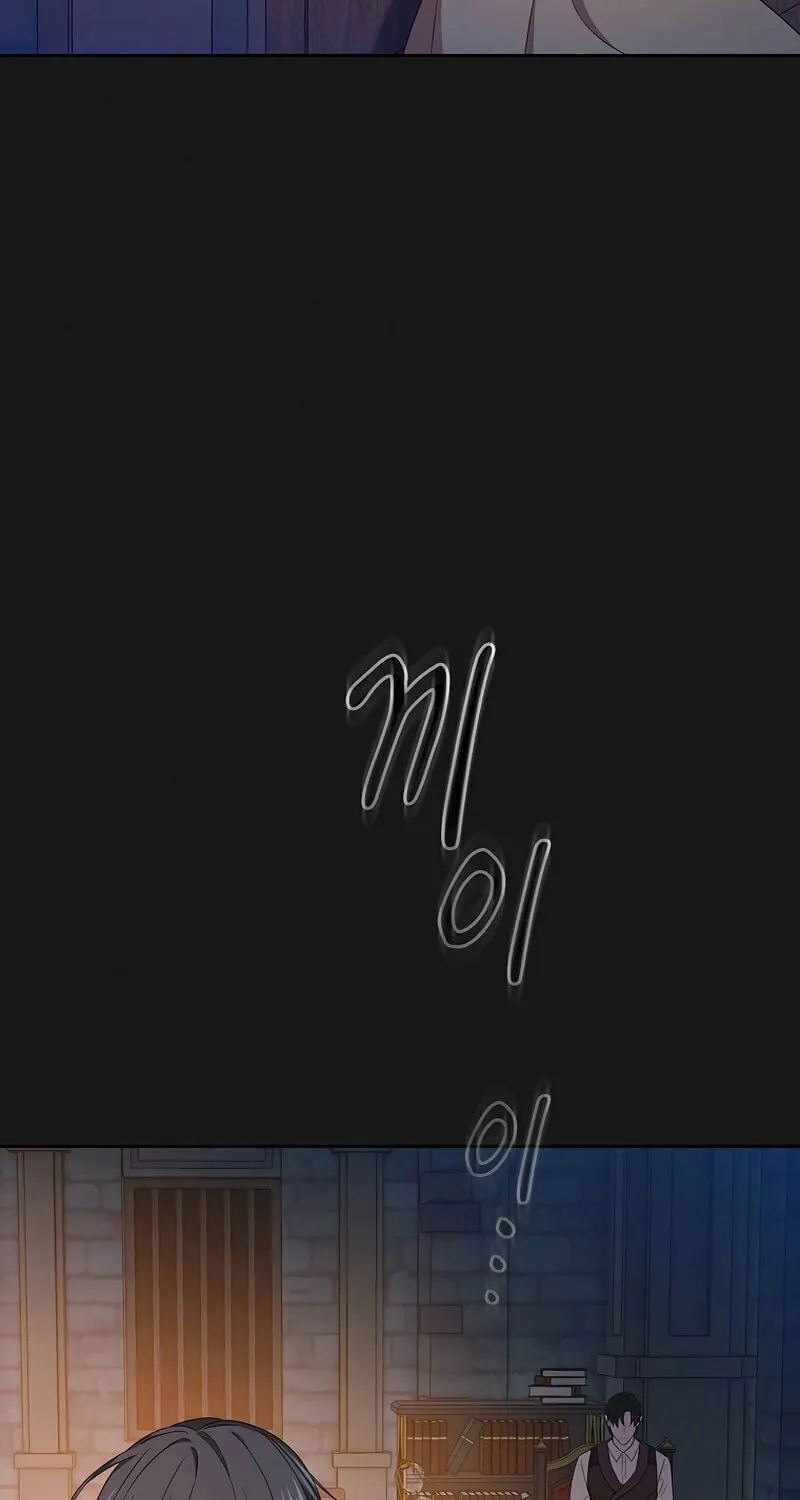 Becoming a Magic School Mage Chapter 52 page 89 - 