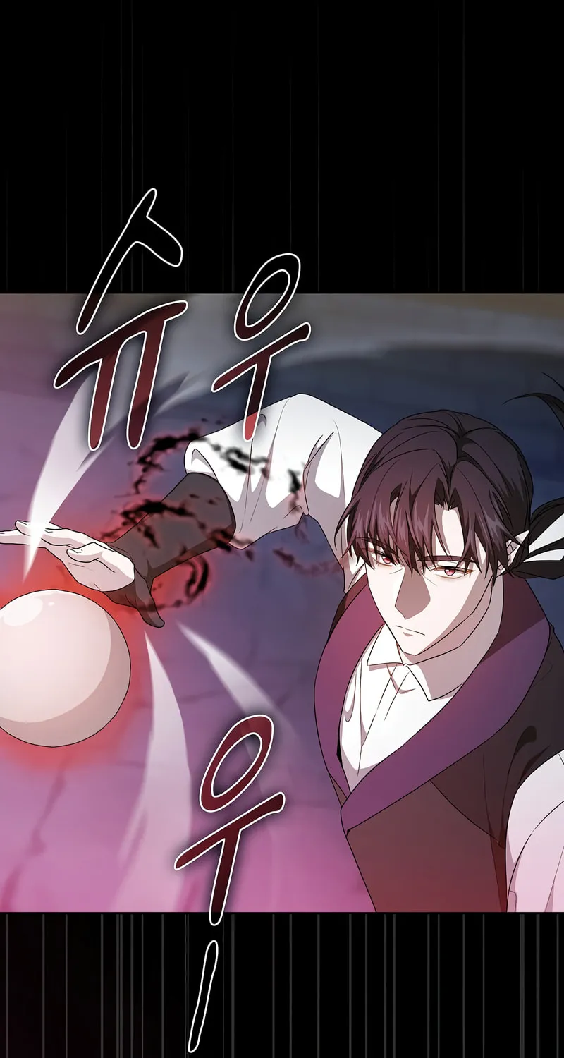 Becoming a Magic School Mage Chapter 53 page 30 - 