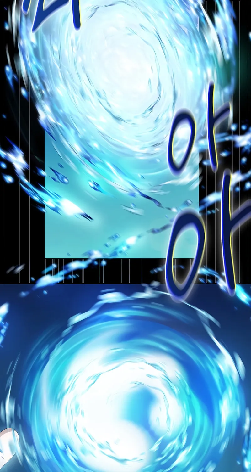 Becoming a Magic School Mage Chapter 53 page 34 - 