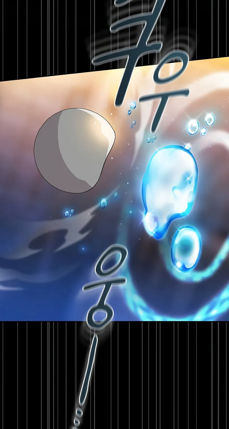 Becoming a Magic School Mage Chapter 53 page 38 - 
