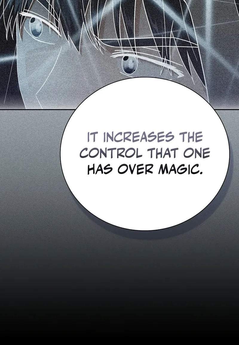 Becoming a Magic School Mage Chapter 53 page 49 - 