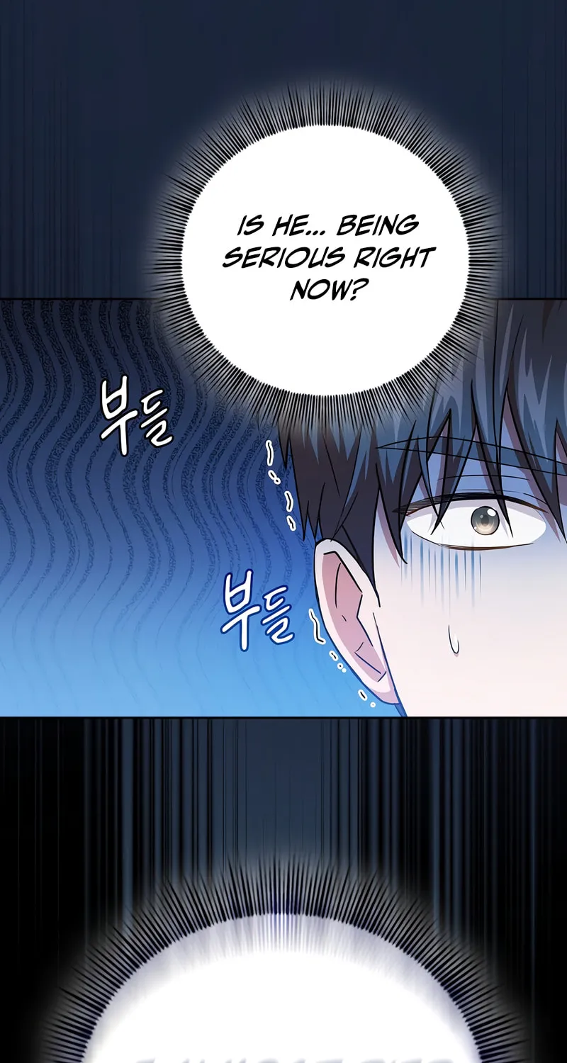 Becoming a Magic School Mage Chapter 53 page 51 - 