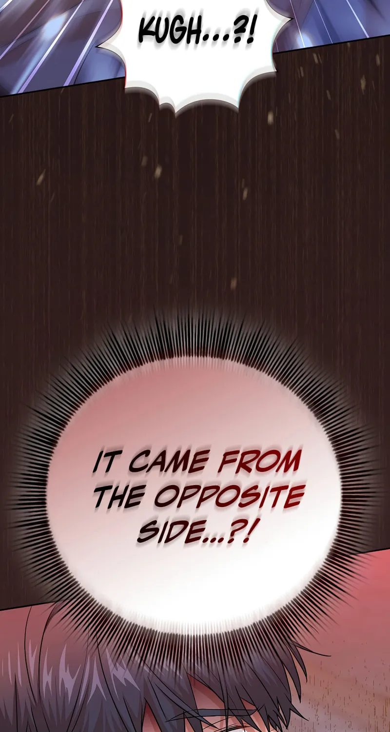 Becoming a Magic School Mage Chapter 53 page 63 - 