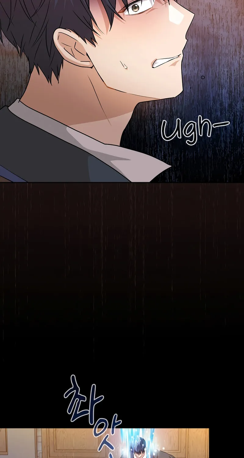 Becoming a Magic School Mage Chapter 53 page 64 - 