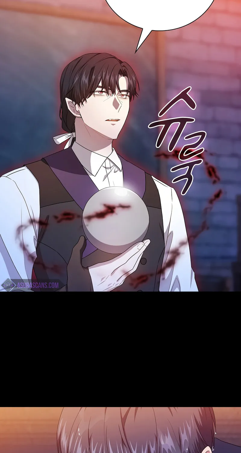 Becoming a Magic School Mage Chapter 53 page 66 - 