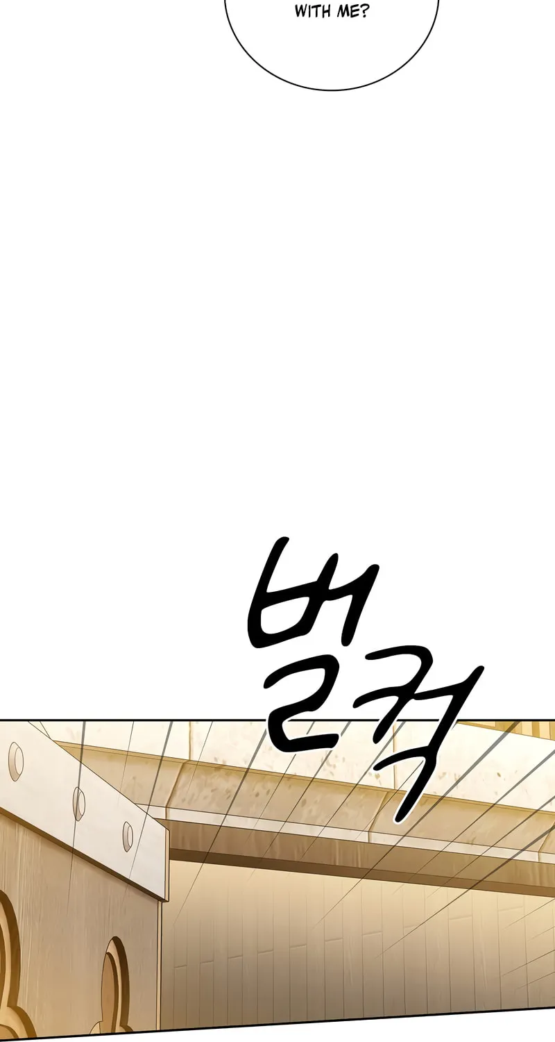 Becoming a Magic School Mage Chapter 53 page 75 - 