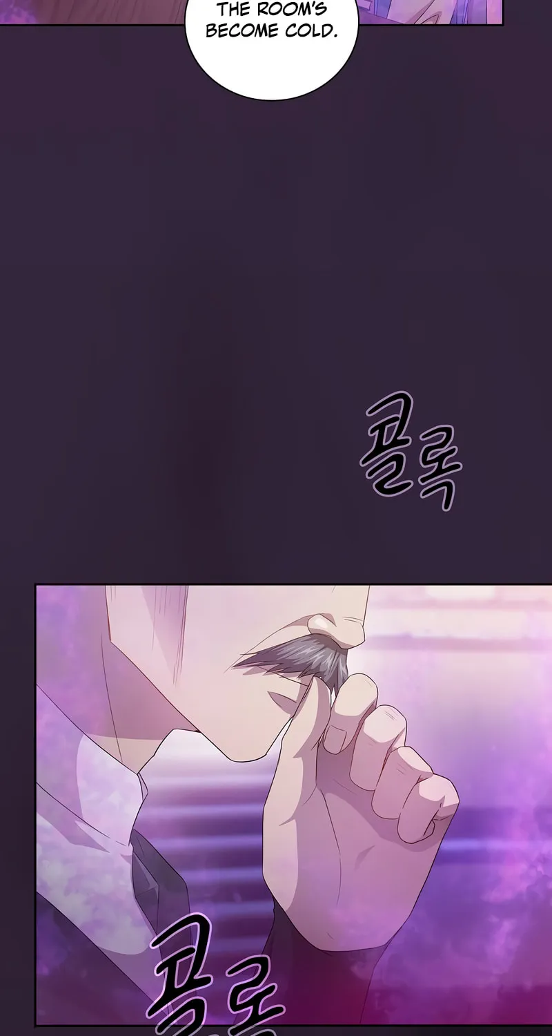 Becoming a Magic School Mage Chapter 53 page 86 - 