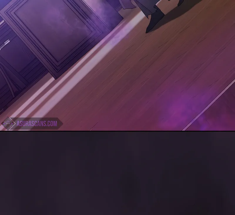 Becoming a Magic School Mage Chapter 53 page 88 - 