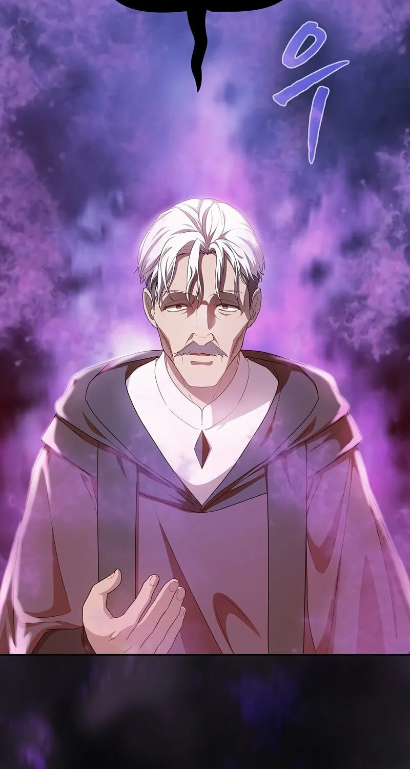 Becoming a Magic School Mage Chapter 53 page 92 - 