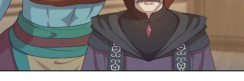 Becoming a Magic School Mage Chapter 54 page 32 - 