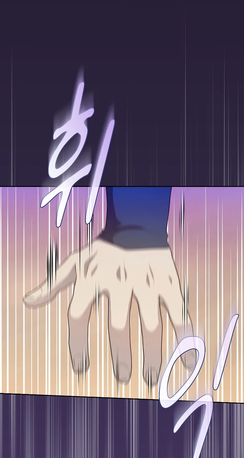 Becoming a Magic School Mage Chapter 54 page 70 - 