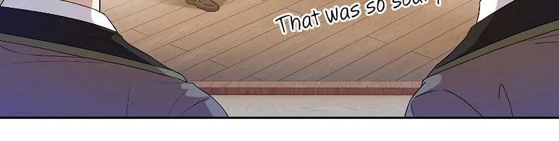 Becoming a Magic School Mage Chapter 54 page 74 - 