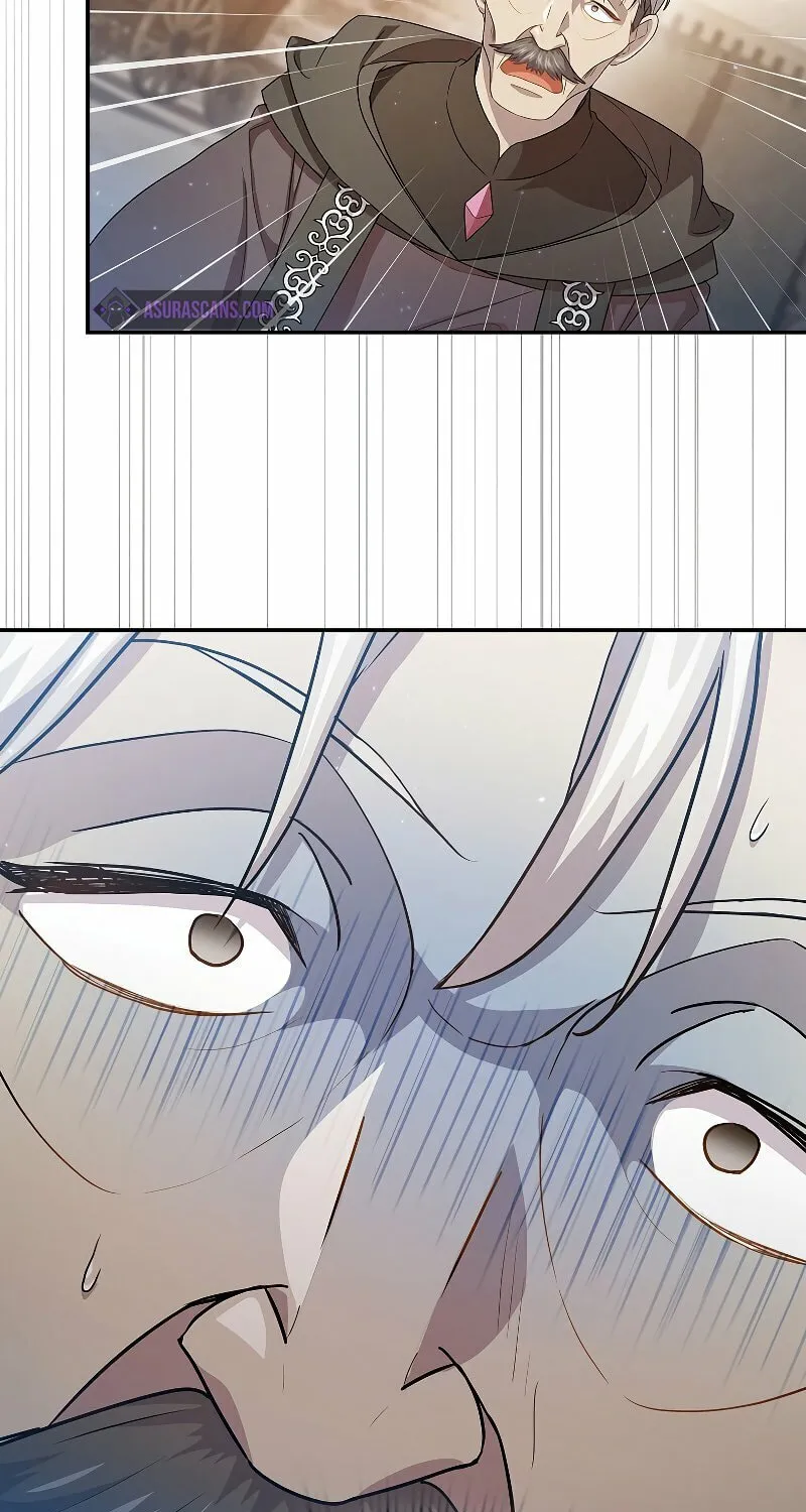 Becoming a Magic School Mage Chapter 56 page 101 - 