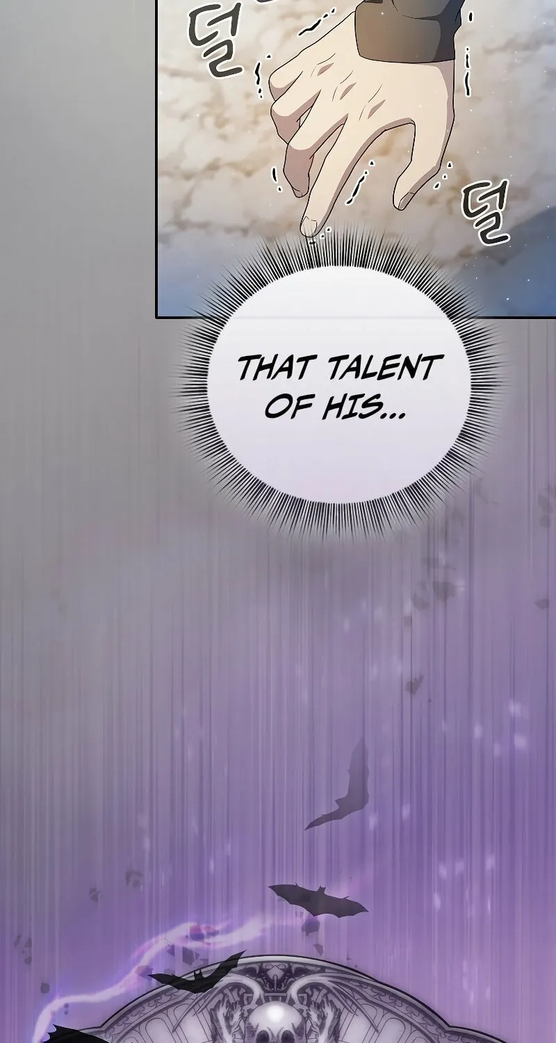 Becoming a Magic School Mage Chapter 56 page 106 - 