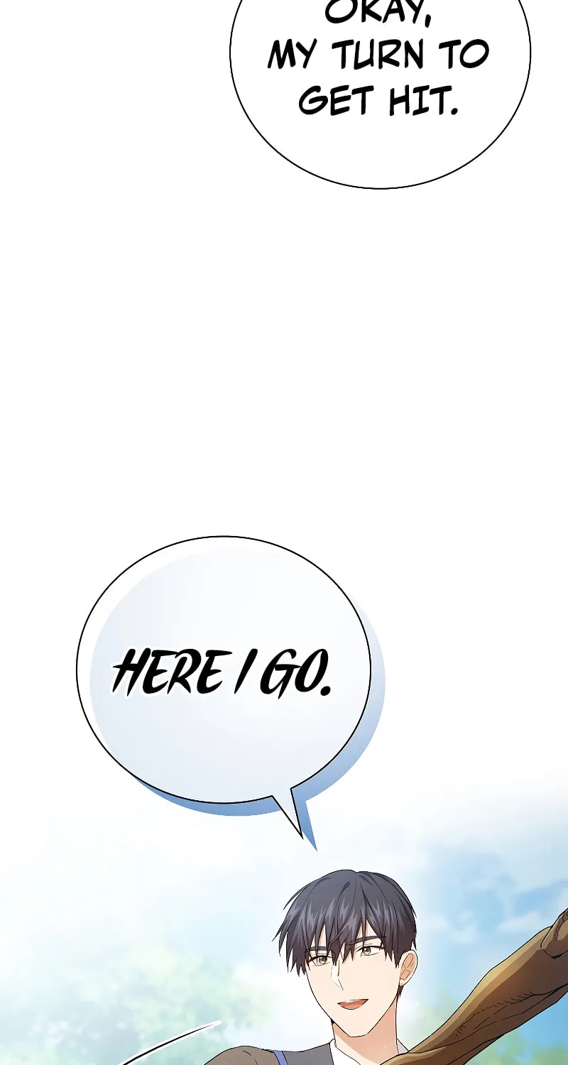 Becoming a Magic School Mage Chapter 56 page 79 - 