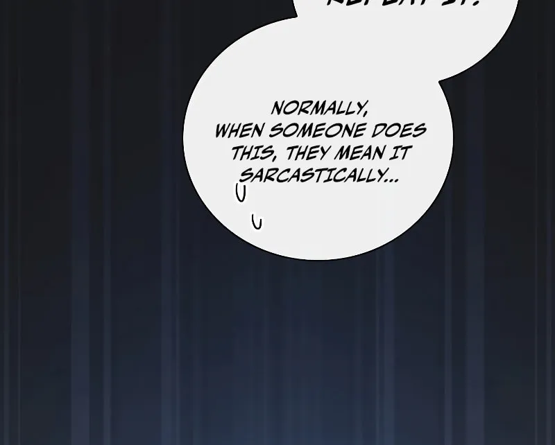 Becoming a Magic School Mage Chapter 56 page 10 - 