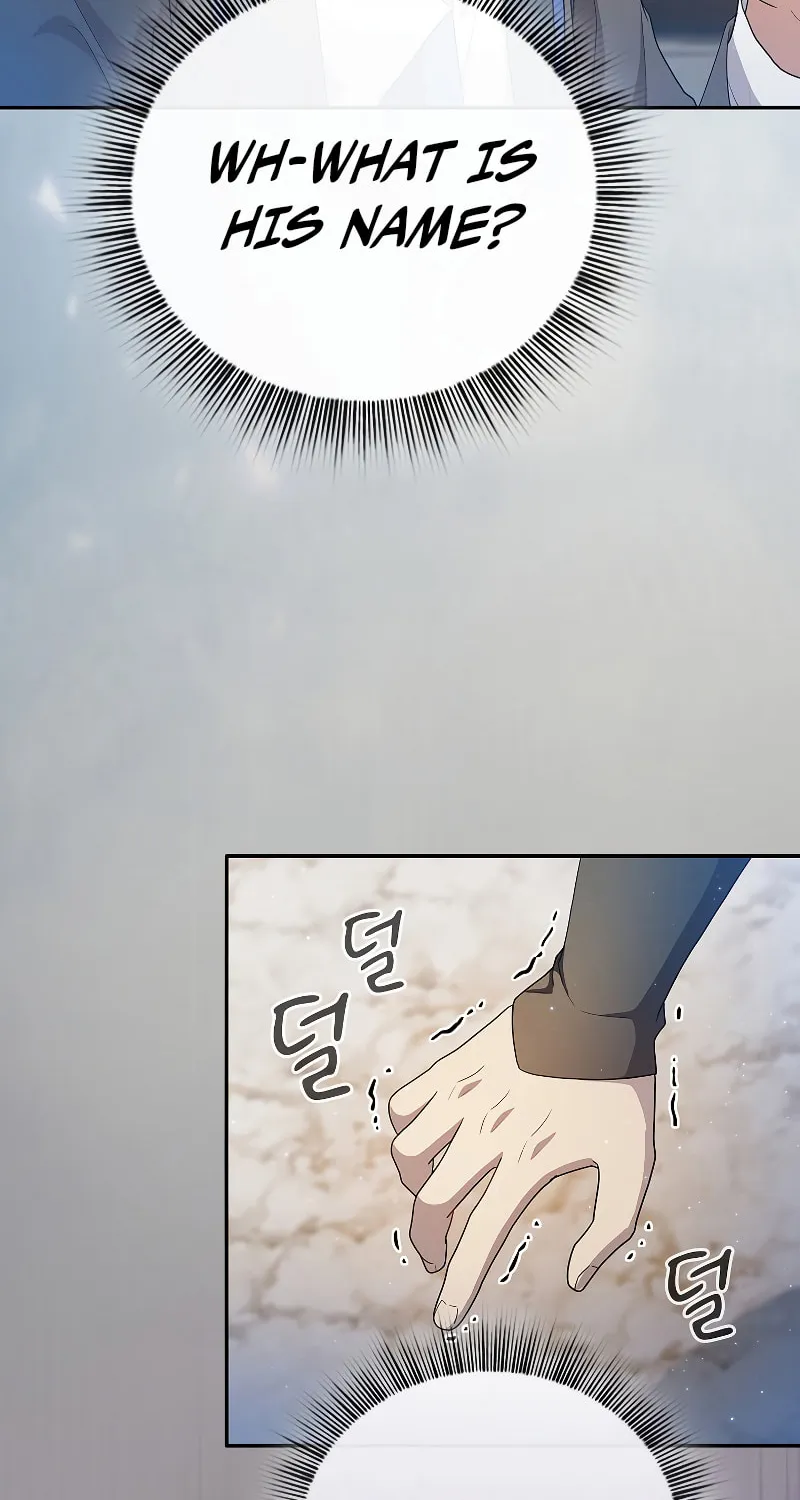 Becoming a Magic School Mage Chapter 57 page 3 - 